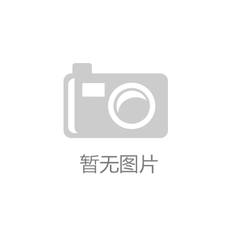 中国风水流派