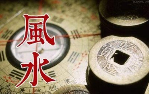 大师介绍