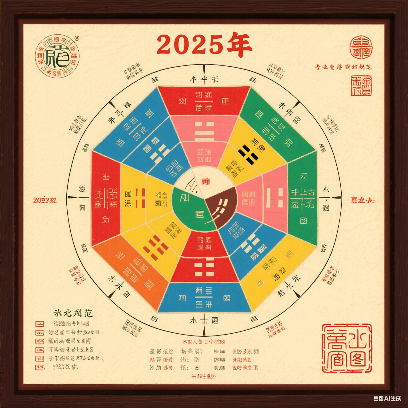 南通风水大师刘战勇告诉你：客厅养鱼风水十大忌讳