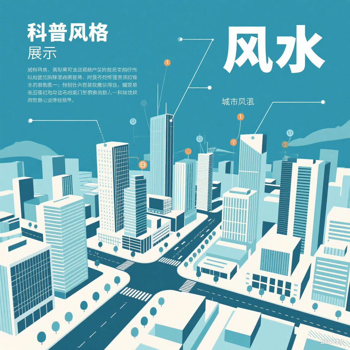 南通风水大师刘战勇告诉你：风水的分类