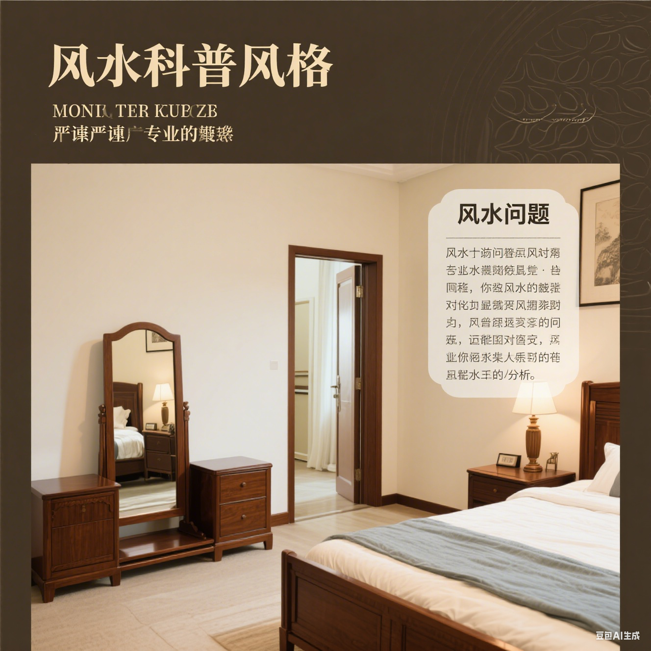 展示财星旺盛图片 (3).png